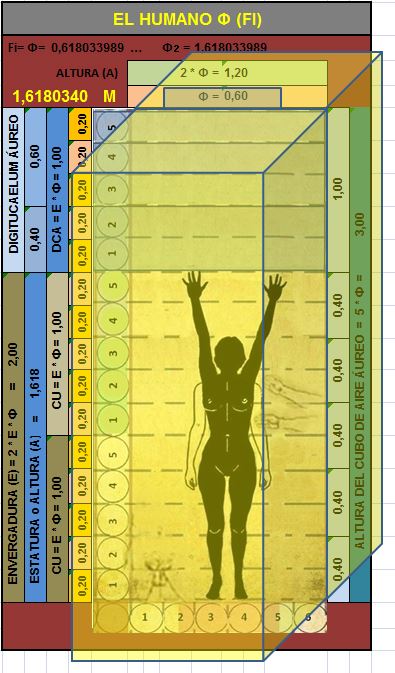 Ergonometria Aurea_Cubo Aire 2